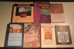 7 Prima Spirituele Boeken - allerlei, Enlèvement ou Envoi, Comme neuf
