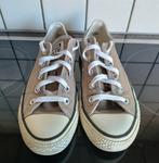 Converse All Stars 36, Kinderen en Baby's, Kinderkleding | Schoenen en Sokken, Ophalen of Verzenden, Gebruikt, Converse all star