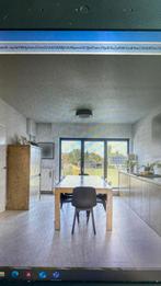 Woning met handelspand te koop, Immo, 403 m², Waregem, 5 kamers