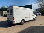 Mercedes Sprinter 313CDI Maxi, Achat, 3 places, Boîte manuelle, 96 kW