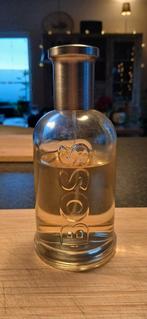 Herenparfum. Boss Eau de Toilette., Ophalen of Verzenden