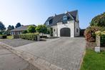 Huis te koop in Hoogstraten, 3 slpks, 252 m², Vrijstaande woning, 3 kamers, 166 kWh/m²/jaar
