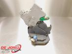 Deurslot Mechaniek 4Deurs links-achter van een Nissan X-Trai, Gebruikt, -, -, Ophalen of Verzenden