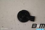 Hogetonenspeaker LV, LA, RA of RV Audi A1 Quattro 8X0035399B, Utilisé