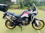 Honda Africa Twin  crf 1000, Motoren, Motoren | Honda, Particulier, 1000 cc, ABS