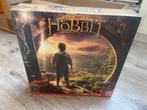 Gezelschap spel The Hobbit, Hobby en Vrije tijd, Ophalen of Verzenden, Nieuw, 999 Games