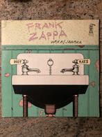 Vinyl Frank Zappa waka/jawaka hot rats, Cd's en Dvd's, Ophalen