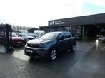 Citroen C5 Aircross 1.2 i benzine 130pk Plus Camera '23, Auto's, 94 kW, Euro 6, Bedrijf, C5