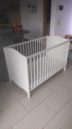 Ikea - Smagora babybedje, Enlèvement, Comme neuf, Lit