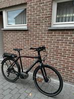 Cannondale Mavaro E-Bike, Ophalen, Zo goed als nieuw