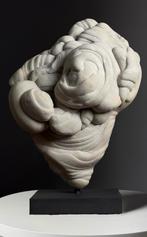 Gogotte de Fontainebleau, Verzamelen, Mineralen en Fossielen, Ophalen