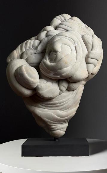 Gogotte de Fontainebleau beschikbaar voor biedingen