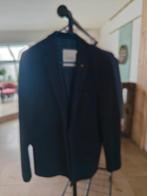 Lot heren kleding. Merken esprit, s Olivier en Ben Sherman., Kleding | Heren, Kostuums en vesten, Ophalen
