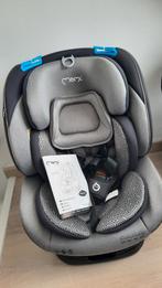 Autostoel met isofix Momi. Bruikbaar van 0 tot 36 kg. Nieuw., Kinderen en Baby's, Autostoeltjes, Nieuw, Ophalen, Isofix