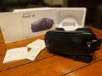 Samsung Gear VR powered by Oculus, Comme neuf, Téléphone, Lunettes VR, Enlèvement