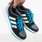 Zeer Mooie Adidas Schoenen s3 (Maat 38) € 65,-, Kleding | Dames, Schoenen, Overige kleuren, Zo goed als nieuw, Sneakers, Verzenden