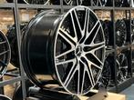 18'' Mercedes AMG Look velgen A B C E S CLA V GLA Klasse, Auto-onderdelen, Banden en Velgen, Ophalen of Verzenden, Nieuw, 18 inch