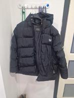 Jas dolce gabbana maat xl, Kleding | Heren, Jassen | Winter, Ophalen, Zo goed als nieuw, Maat 56/58 (XL)