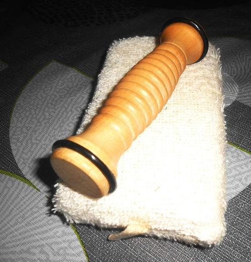 Voor lichaamsverzorging, Handtassen en Accessoires, Uiterlijk | Lichaamsverzorging, Nieuw, Ophalen of Verzenden