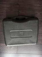 Camping gasvuur, Caravans en Kamperen, Kampeeraccessoires, Ophalen, Gebruikt