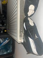 Jordan 4, Vêtements | Hommes, Chaussures, Neuf, Enlèvement ou Envoi, Chaussures de sport, Noir