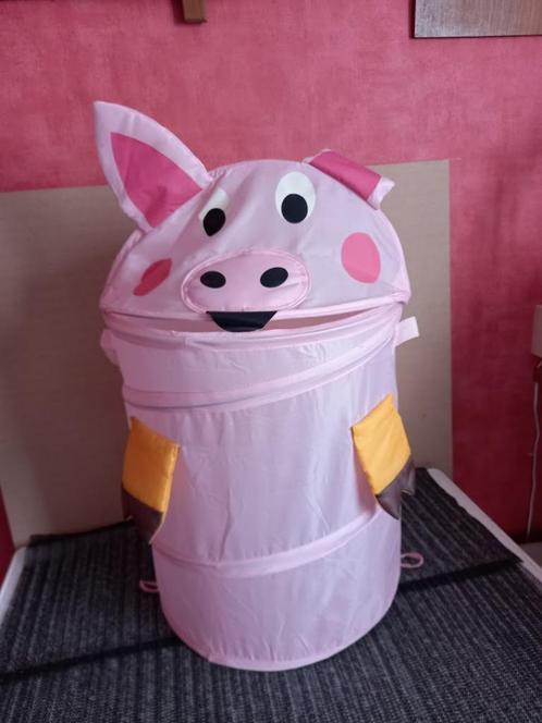 alles voor de kinderkamer vanaf 2€, Kinderen en Baby's, Overige Kinderen en Baby's, Ophalen