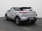 DS 3 Crossback 1.2 PureTech Bastille NAVI | CAMERA | Apple C, Auto's, Stof, Euro 6, 1199 cc, 5 deurs