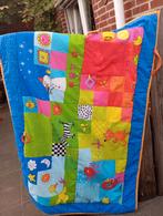 Speelmat - tapis de jeu, Kinderen en Baby's, Speelgoed | Speelkleden, Ophalen, Zo goed als nieuw