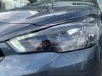 Nissan Micra 1.0 IG-T SERIE KIIRO / Boite Auto / CarPlay / P, Auto's, Stof, Gebruikt, Euro 6, 999 cc