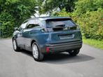 Peugeot 3008 Active Pack 130PK, Achat, 140 g/km, Euro 6, 131 ch