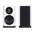 Wharfedale evo 4.1 speaker set, Ophalen, Zo goed als nieuw