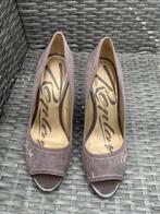 Pumps Replay maat 39, Kleding | Dames, Schoenen, Ophalen, Zo goed als nieuw, Pumps