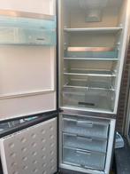 Koelkast defect, Ophalen of Verzenden, Niet werkend