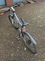 Mountainbike, Fietsen en Brommers, Fietsen | Mountainbikes en ATB, Ophalen, Gebruikt, Heren