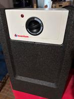 Inventum keukenboiler Q15 15 liter, Doe-het-zelf en Bouw, Minder dan 20 liter, Ophalen of Verzenden, Zo goed als nieuw, Boiler