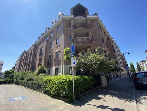 Appartement in Sint-Pieters-Woluwe, 3 slpks, Immo, Maisons à vendre, Appartement, C