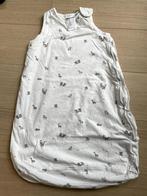 Slaapzak 62/68 (3-6 mnd) 2.0 TOG - H&M, Ophalen of Verzenden, Zo goed als nieuw, Minder dan 70 cm, Slaapzak