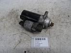 DÉMARREUR Volkswagen Polo IV (9N1 / 2/3) (01-2001/12-2012), Utilisé, Volkswagen