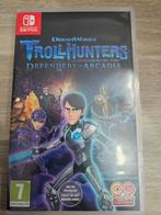 Trollen, Ophalen of Verzenden