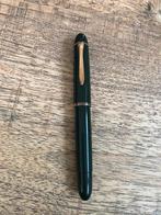Pelikan Germany vulpen, Verzamelen, Ophalen of Verzenden, Zo goed als nieuw, Vulpen