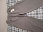 Super baggy dress pants, Kleding | Heren, Broeken en Pantalons, Nieuw, Overige maten, Ophalen of Verzenden, Bershka