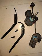 Lave phare Mercedes w124, Enlèvement ou Envoi, Mercedes-Benz