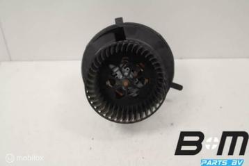 Kachelmotor diverse VW 1K1819015 beschikbaar voor biedingen