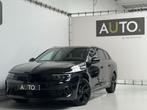 Opel Astra Sports Tourer 1.5D *LED*360CAM*ADAPT CRUISE*, 1498 cc, 4 cilinders, Alcantara, 1438 kg