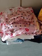 Vêtements pour femmes MT S/m/ l, Enlèvement, Porté