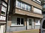 Appartement te koop in Middelkerke, 1 slpk, 55 m², 1 kamers, Appartement, 192 kWh/m²/jaar