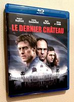 THE LAST CASTLE (Remastereerd in 4K) /// Staat Als Nieuw, Cd's en Dvd's, Blu-ray, Ophalen of Verzenden, Zo goed als nieuw, Overige genres