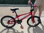 BMX crossfiets MINERVA, Fietsen en Brommers, Fietsen | Crossfietsen en BMX, Ophalen, Zo goed als nieuw