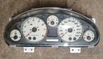 Compte tours Mazda MX5 NBFL, Auto-onderdelen, Ophalen of Verzenden, Gebruikt, Mazda