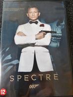 Spectre 007 - James Bond, Ophalen of Verzenden, Vanaf 12 jaar, Science Fiction, Zo goed als nieuw